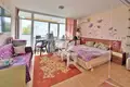 Appartement 1 chambre 47 m² Nessebar, Bulgarie