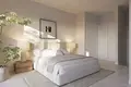 Wohnung 3 Schlafzimmer 136 m² Casares, Spanien