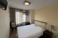 2 bedroom apartment 80 m², Spain