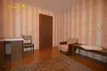 Appartement 3 chambres 66 m² Aliachnovicy, Biélorussie