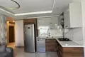 Appartement 2 chambres 55 m² Muratpasa, Turquie