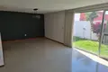 Дом 3 спальни 167 м² Пуэбла, Мексика