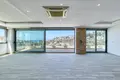 Квартира 3 спальни  Улцинь, Черногория