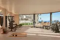 Penthouse 3 Zimmer 142 m² Benalmadena, Spanien