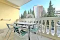 Apartamento 1 habitación 51 m² Nesebar, Bulgaria