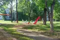 Квартира 2 комнаты 45 м² Минск, Беларусь