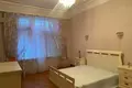 Apartamento 4 habitaciones 140 m² Odesa, Ucrania