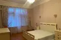 Apartamento 4 habitaciones 140 m² Odesa, Ucrania