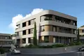 Студия 30 м² Радановичи, Черногория