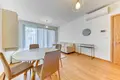 Wohnung 2 Schlafzimmer 87 m² in Limassol, Zypern