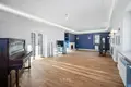 Haus 406 m² Astrashitskagaradokski rural council, Belarus