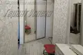 Apartment 67 m² Muchaviecki sielski Saviet, Belarus