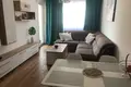 Wohnung 2 zimmer 45 m² in Budva, Montenegro
