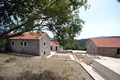 Квартира 6 спален 295 м² Zelenika-Kuti, Черногория