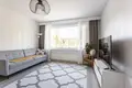 Mieszkanie 4 pokoi 81 m² Tampere sub region, Finlandia