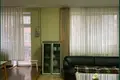 Wohnung 3 Zimmer 140 m² Sjewjerodonezk, Ukraine