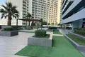 Estudio 38 m² Dubái, Emiratos Árabes Unidos