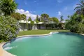 Willa 4 pokoi 810 m² Sant Cugat del Valles, Hiszpania
