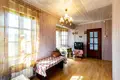 Dom wolnostojący 75 m² Stankauski selski Savet, Białoruś