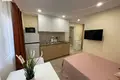 3 bedroom apartment  Alicante, Spain