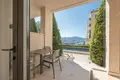 Mieszkanie 1 pokój 64 m² Tivat, Czarnogóra