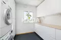 5 bedroom house 171 m² Kempele, Finland
