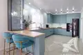 Дом 145 м² Брест, Беларусь