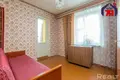 Квартира 4 комнаты 79 м² Молодечно, Беларусь