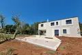 Villa de tres dormitorios 153 m² Porec, Croacia