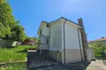 Appartement 3 chambres 130 m² Kocharitsa, Bulgarie
