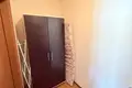 Mieszkanie 2 pokoi 79 m² Aheloy, Bułgaria