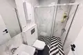 Квартира 2 комнаты  Каргыджак, Турция