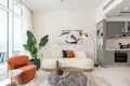 2 bedroom apartment 119 m² Dubai, United Arab Emirates