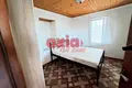 Maison 1 chambre 50 m² en Kavala Municipality, Grèce