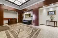 Wohnung 2 zimmer 47 m² Warschau, Polen
