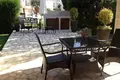 Casa 4 habitaciones 380 m² Oroklini, Chipre