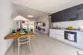 2 bedroom apartment 73 m² Orihuela, Spain