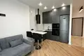 Apartamento 2 habitaciones 41 m² Minsk, Bielorrusia