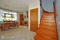 Дом 5 комнат 142 м² Dzilnuciems, Латвия