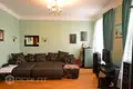 Wohnung 5 Zimmer 187 m² Riga, Lettland