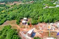 Земельные участки 1 002 м² Krimovice, Черногория