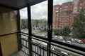 Квартира 97 м² Нижний Новгород, Россия