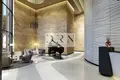 1 bedroom apartment 784 m² Dubai, United Arab Emirates