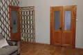 Casa 3 habitaciones 70 m² Lubcha, Bielorrusia