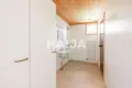 Apartment 10 bedrooms 443 m² Rovaniemen seutukunta, Finland