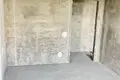 Mieszkanie 2 pokoi 64 m² Mińsk, Białoruś