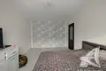 Appartement 2 chambres 52 m² Jabinka, Bélarus