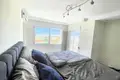Willa 3 pokoi 265 m² San Pedro Alcantara, Hiszpania