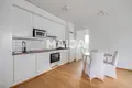 Квартира 3 комнаты 60 м² Helsinki sub-region, Финляндия