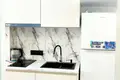 Studio 1 zimmer 37 m² Batumi, Georgien